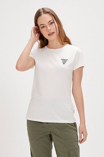 Bad Bear Laura T-Shirt