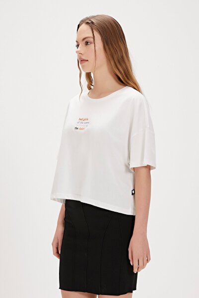 Bad Bear Town T-Shirt