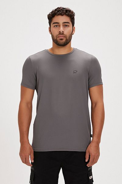 Bad Bear Frank T-Shirt