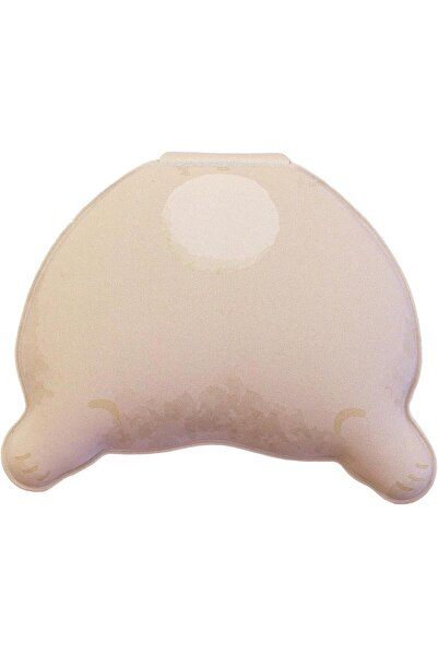 SUN STAR MODEL Sun Star Puniketsu Animal - Ayı Poposu Post It