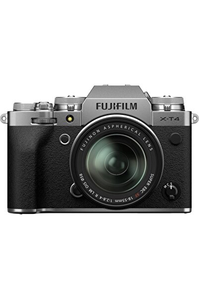 Genel Markalar X-T4 Uyumlu 3 Adet Fotograf Makinesi Için Lcd Ekran Koruyucu N...