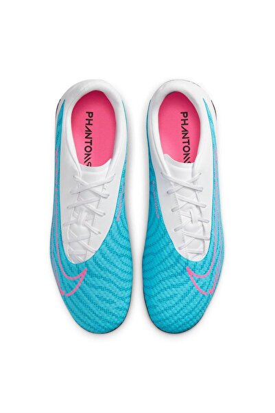 Nike Чоловічі бутси Phantom Gx Academy Dd9473-446