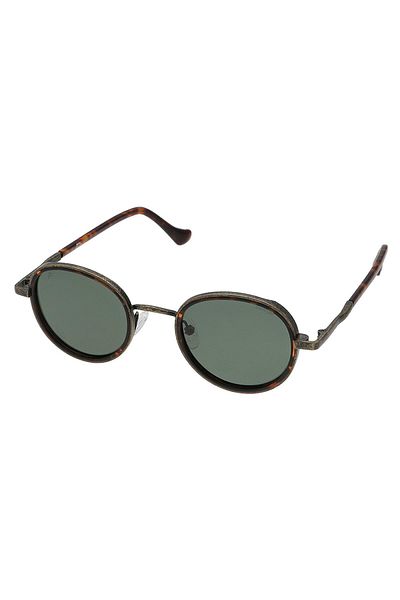 Slazenger 6878.c3 45 نظارات شمسية مستقطبة للجنسين