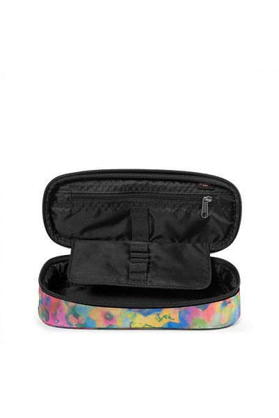 Eastpak Oval Pencil Case - Single
