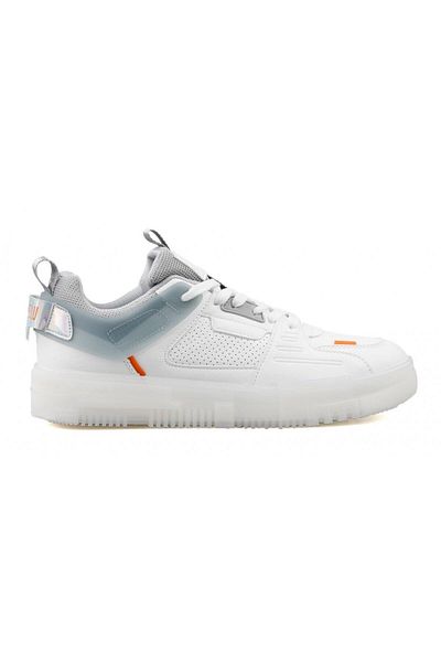 GAMELU Pantofi sport Frey Air Force pentru femei