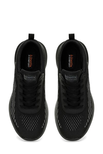 Kinetix Kinetix 4M Thanos Tx 4Fx Shoes