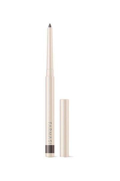 Farmasi New Elevator Lip Liner