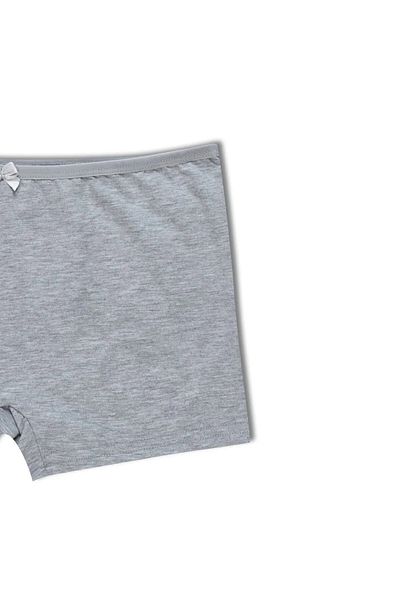 Miss Blue Moon Cotton Single Women's Boxers - 2500 Model