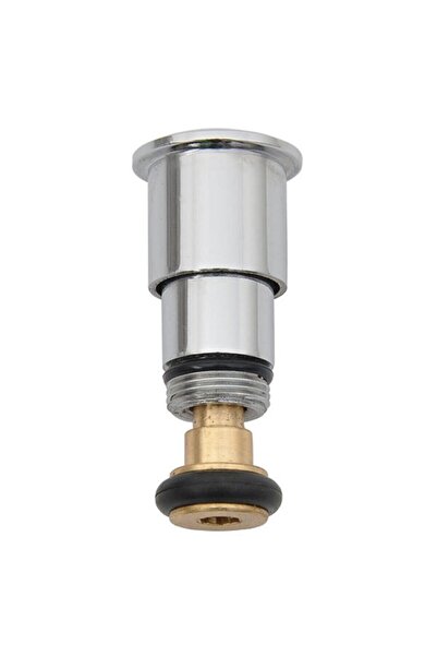 inam Mix Banyo Bataryası Su Yönlendirici Takımı