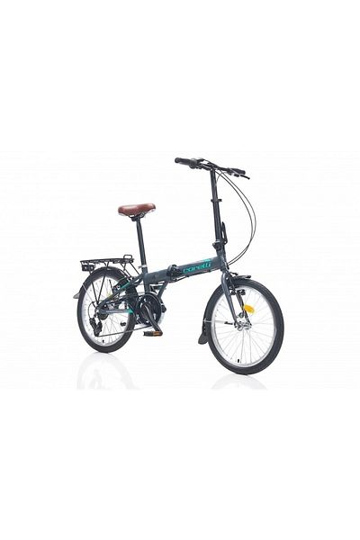 Wayscral flexy 215 clearance