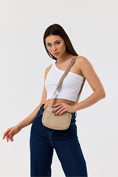 Ozy Bags Günlük Askılı Omuz Çantası