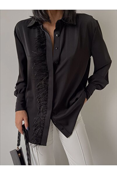 MONETA ANİTA Anita Design Shirt