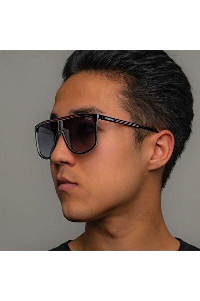 Carrera 1056/S Oıt9O Men's Sunglasses