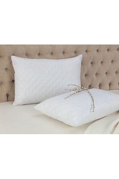 Deneme Zamanı 2 Saltele de lux - 50x70