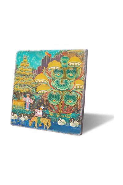 LWP Shop Indonesian Nihale