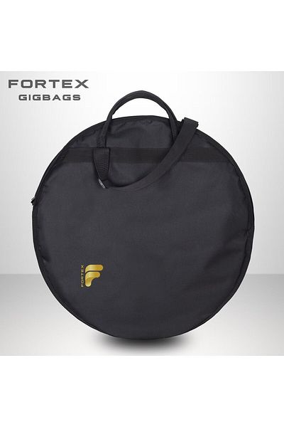 Fortex Θήκη μεταφοράς καμπάνας σειράς 300
