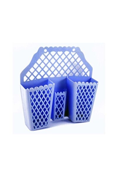 Duran Ticaret Modatools Kaşıklık Asmalı 26963s
