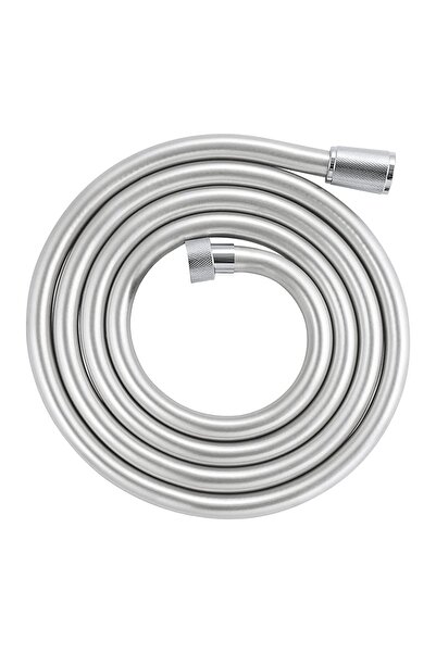Soillium Pvc Banyo Duş Hortumu Yüksek Kalite Kopmaz Armatür Ve Duş Başlığı Iç...