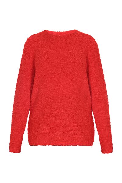 USHA sweater