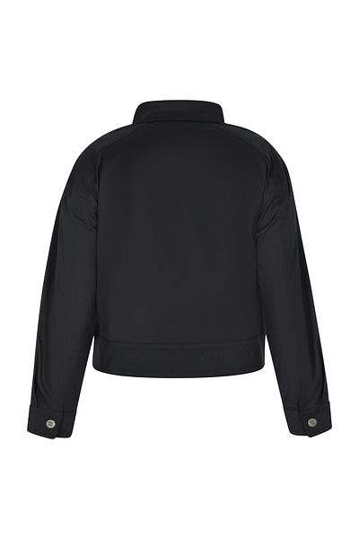 Homebase Blouson