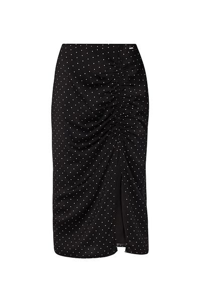 Dreimaster Sursă - Design confortabil și elegant