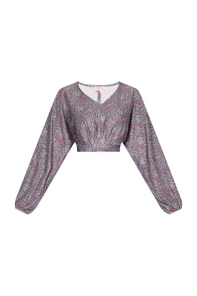 IZIA Bluse