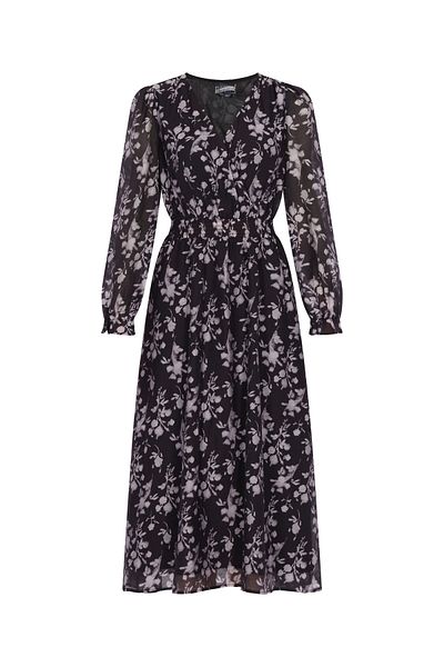 DreiMaster Vintage Dress
