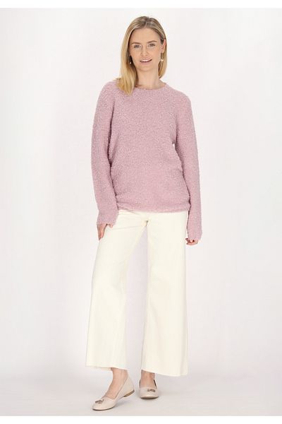 USHA sweater