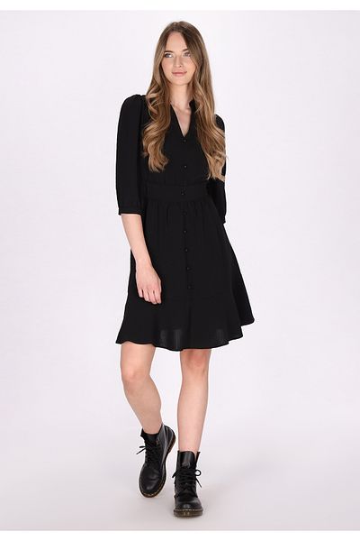 DreiMaster Vintage Dress