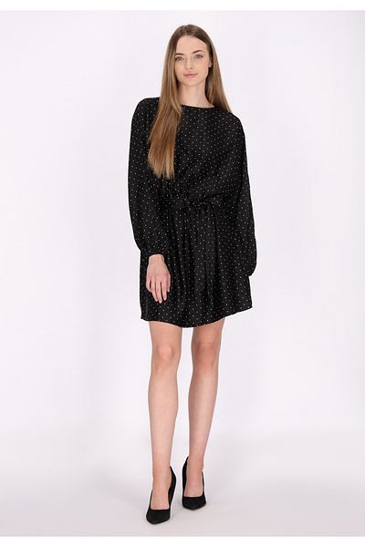 Dreimaster ROCHIE