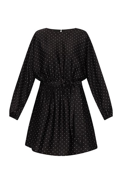 Dreimaster ROCHIE