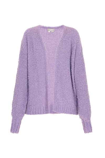 USHA Strickjacke