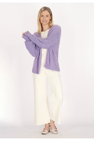 USHA Strickjacke