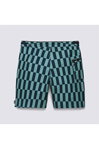 Vans Mn Surf Trunk 3 - High Design Surfing Crown