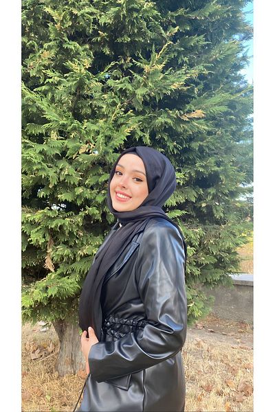 Silk Pearl Diamond Shawl Black