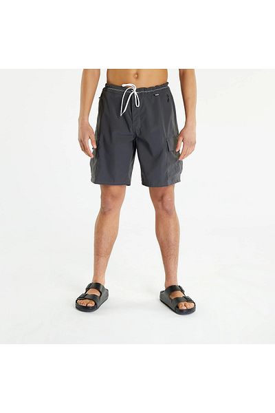 Vans MTE Voyage Essentials - Πρακτική κοντή φούστα