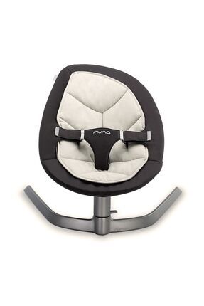 Nuna leaf electric hotsell
