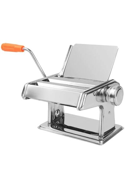 Beysa Manuel Erişte Makinesi Beysa 360