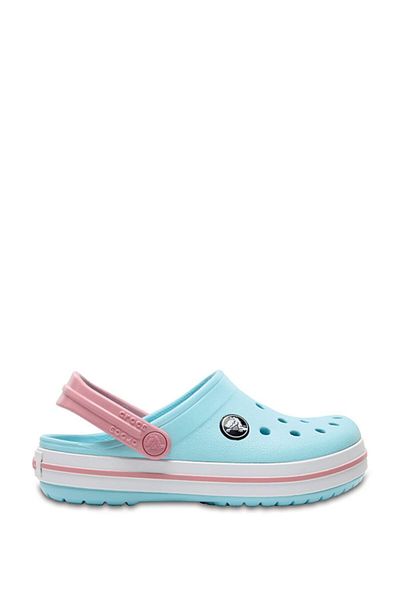 Crocs 204537 Crocband 23-34 Children's Sandals