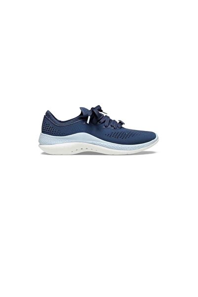 Crocs Literide 360 Pacer M Slippers Cr206715-4ta