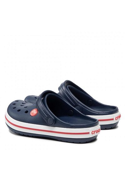 Crocs Crocband207006 - Classic Unisex Children's Sandals Slippers