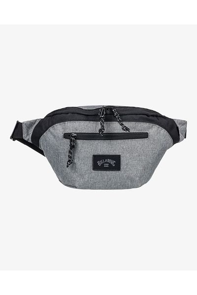 BİLLABONG Honey Waistpack 3l