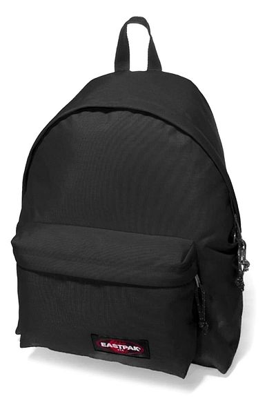 Eastpak Çanta Σακίδιο πλάτης Unisex με επένδυση Pak'r - Παράρτημα 000620