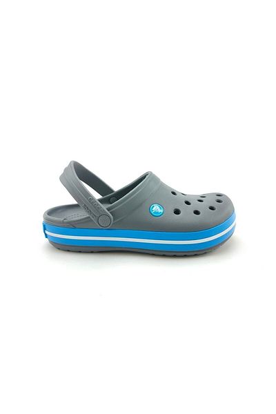 Crocs Παντόφλες Crocband 11016