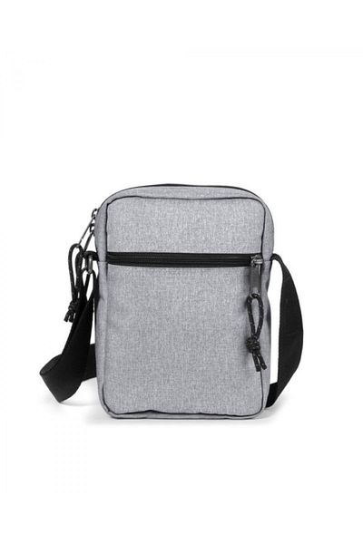 Eastpak Geantă Crossbody The One pentru bărbați Ek045