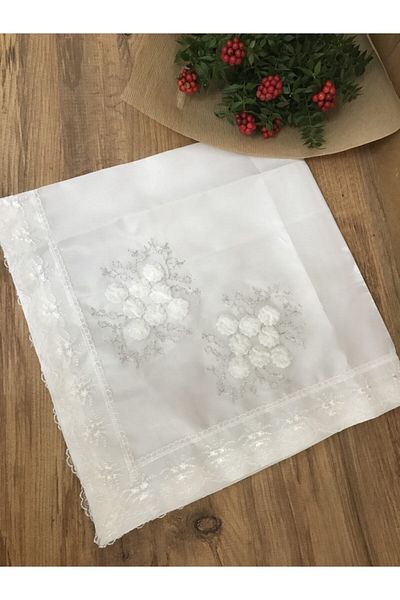 Çeyiz Bahçesi Pachet de logodnă Rose Promise