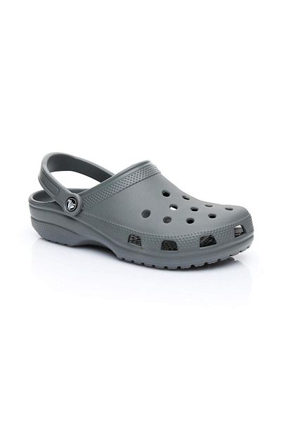 Crocs Κλασικό σχέδιο