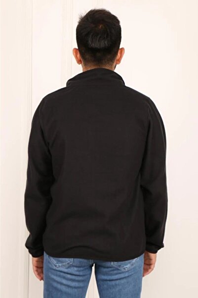 Superfly Чоловіча куртка