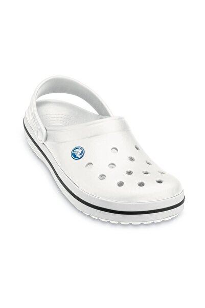 Crocs Crocband
