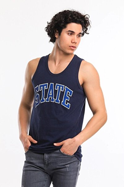 Superfly Спортивний костюм для чоловіків, синій 21643-04